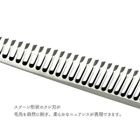 more model　cobalt spoon20