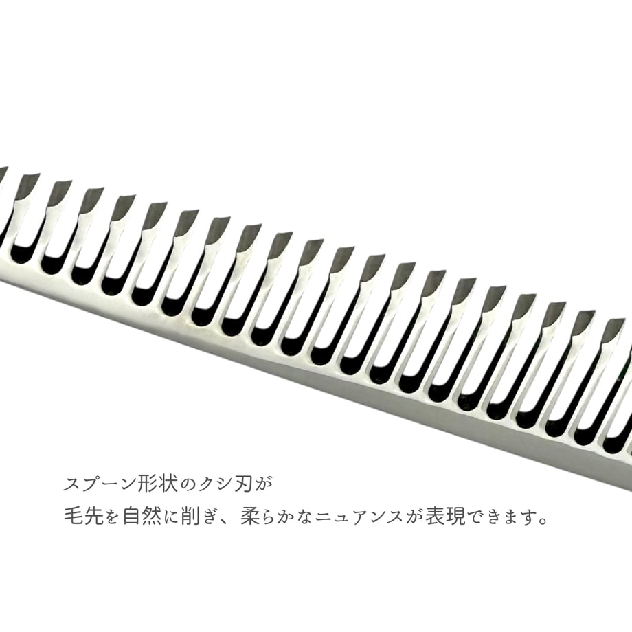 68e09e0b162c127a6f3790ca