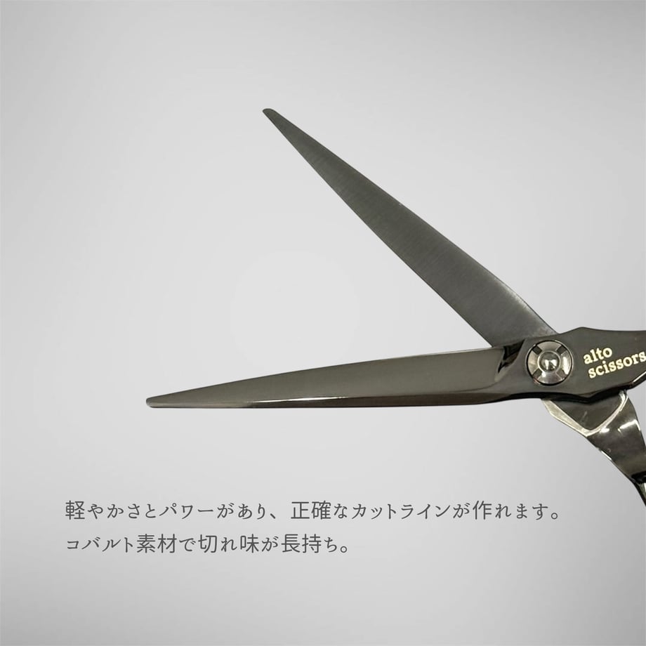 68e0ad2153ff9f2a8c155907