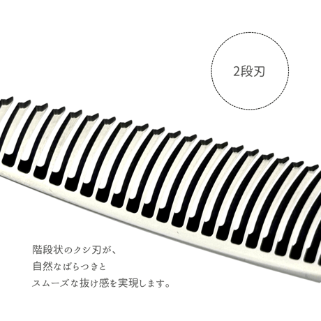 classic model　A'cobaltセニング　20％前後