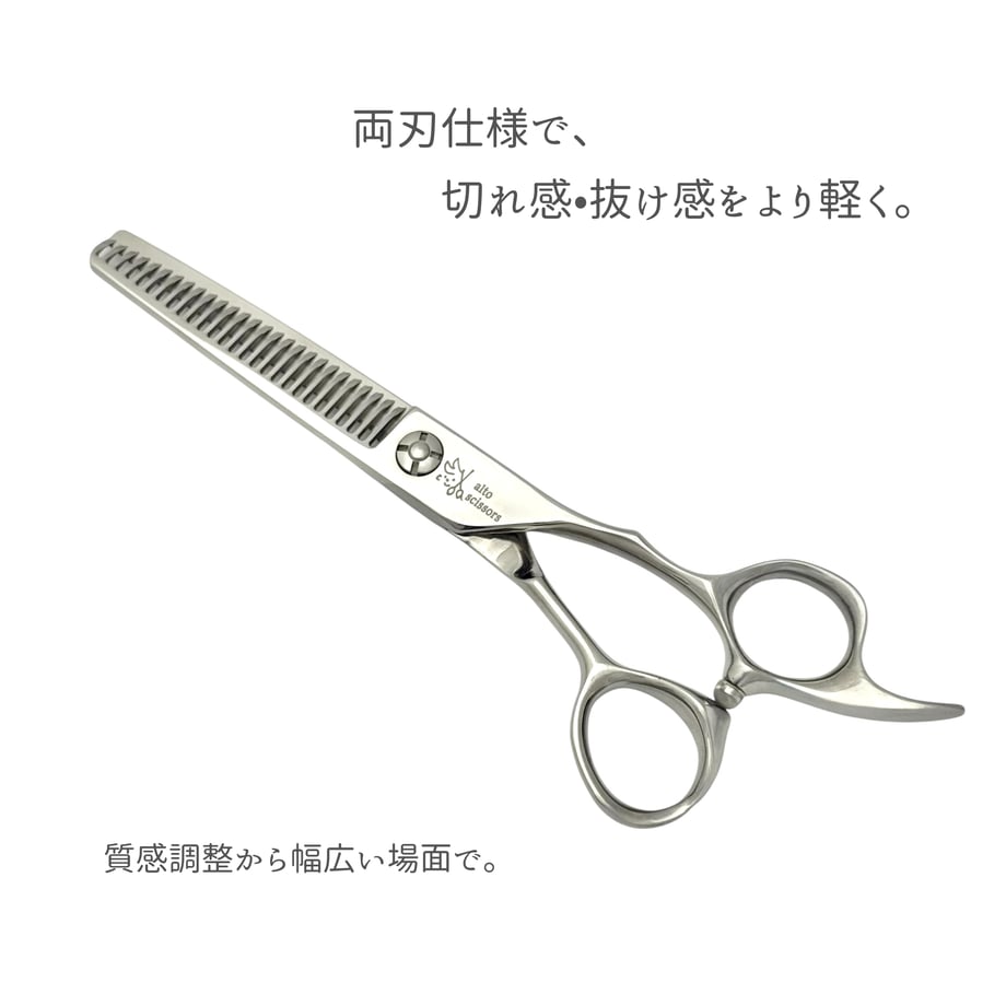 68e09e0b162c127a6f3790ca