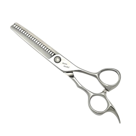 more model　cobalt spoon30