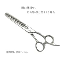 more model　cobalt spoon30