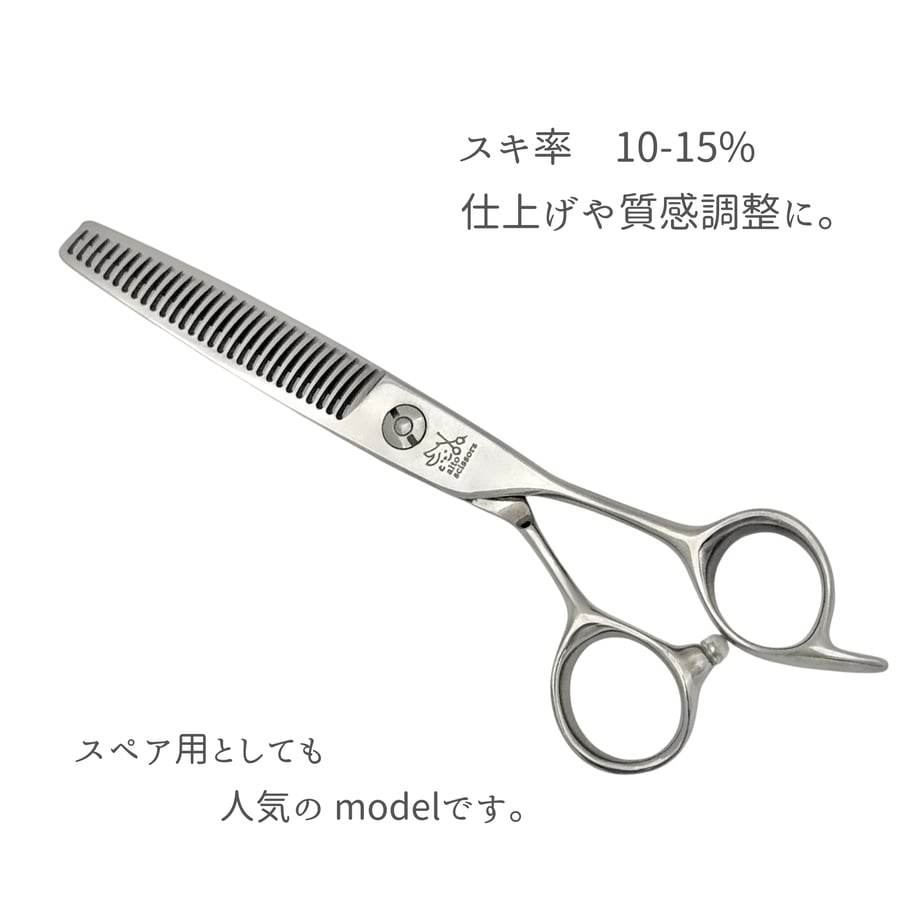 68d64ee829bb8072dc686ef6