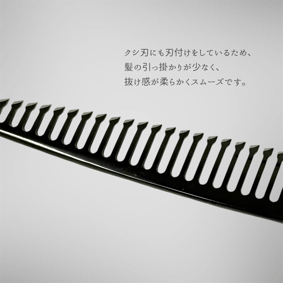 68e0b53bb859d3fa06736980
