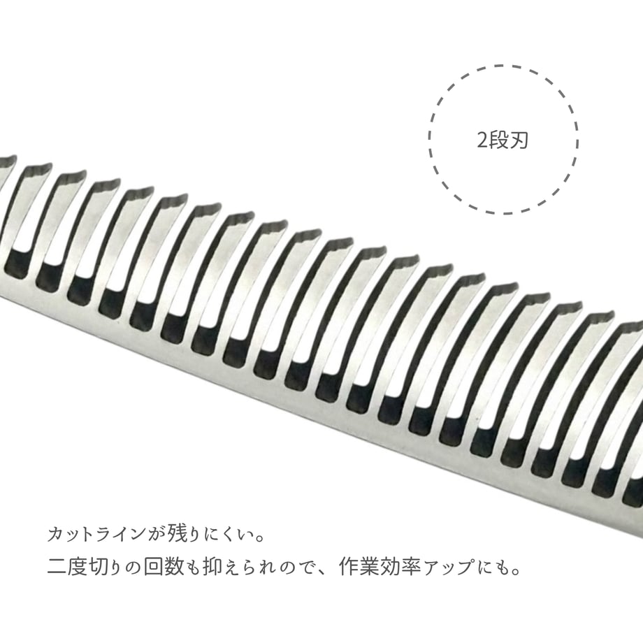 68d64521559798d55212c741
