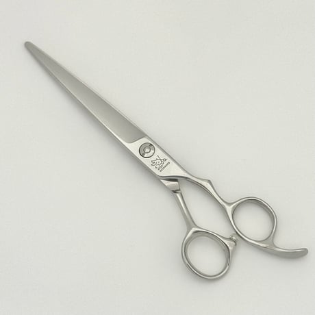 ✂ online shop | alto scissors