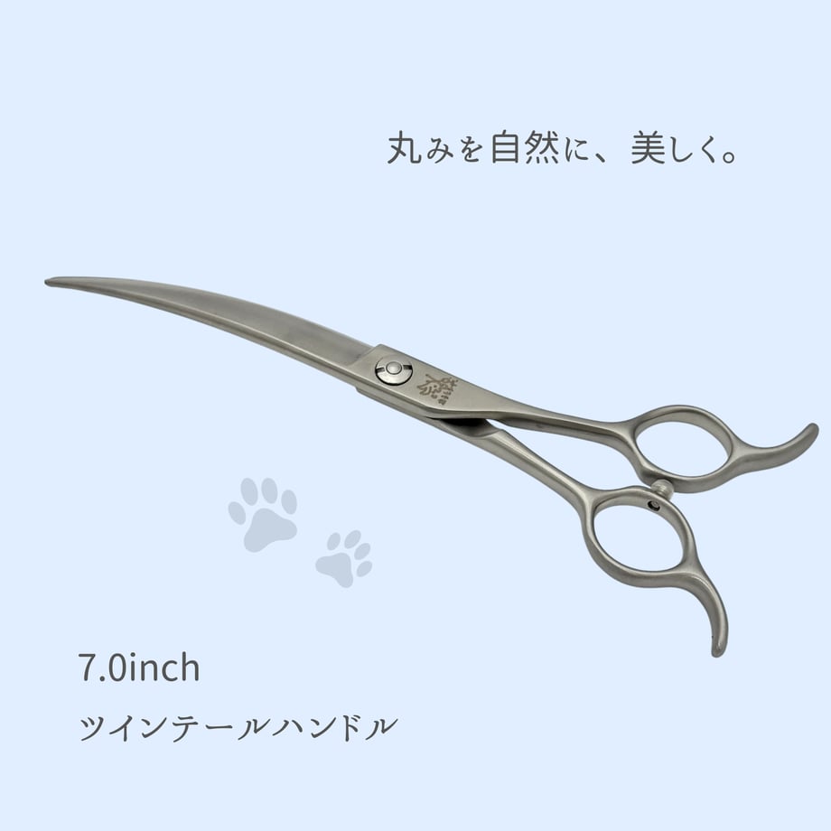 68e375a42200bb0049cb0f05