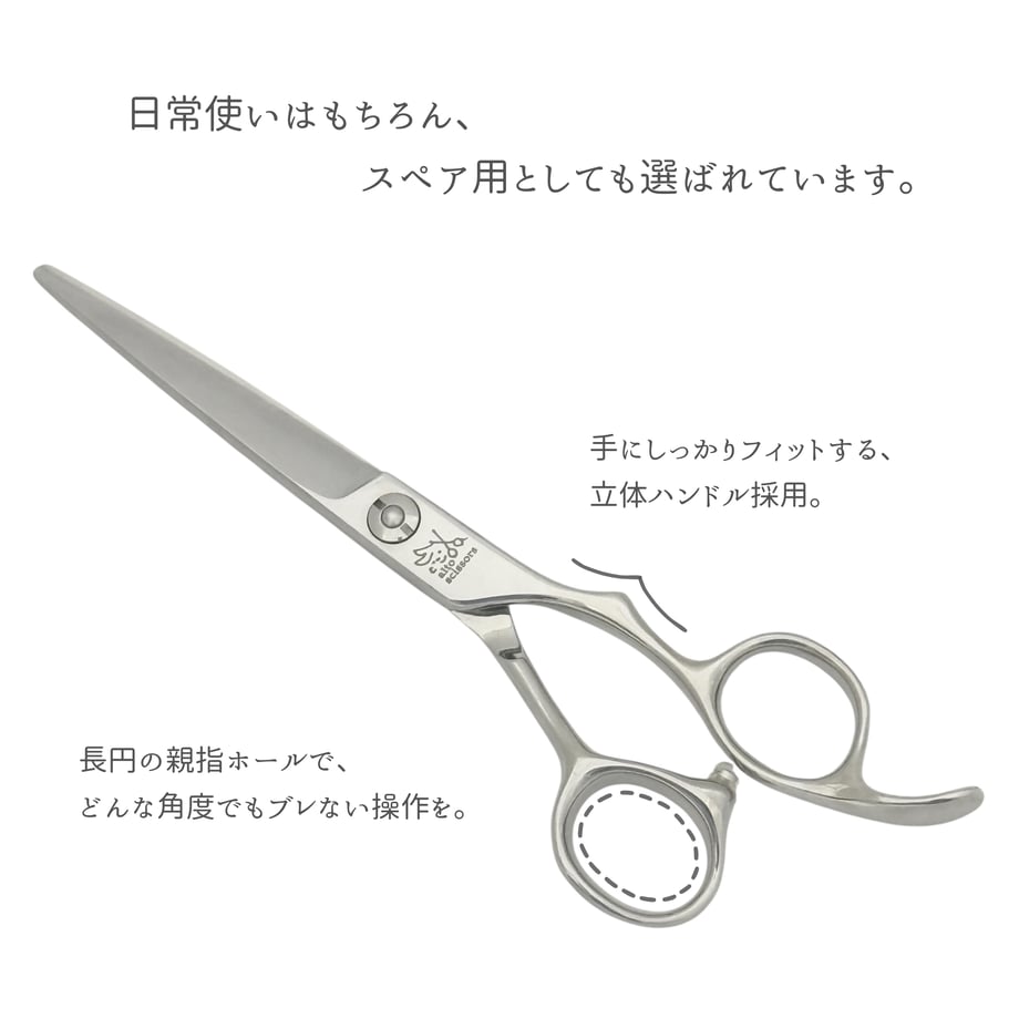 68d630d7a1be0ee80e730ab9