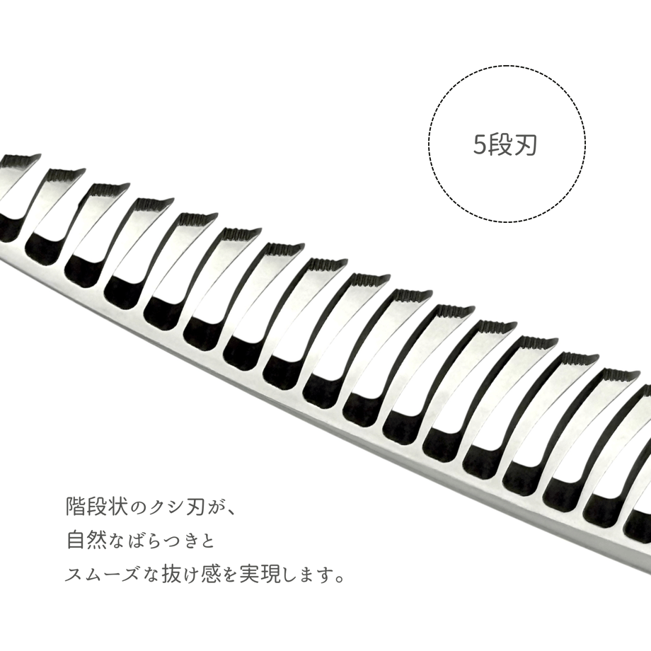 68db8eb8ce75b2584c96e83d