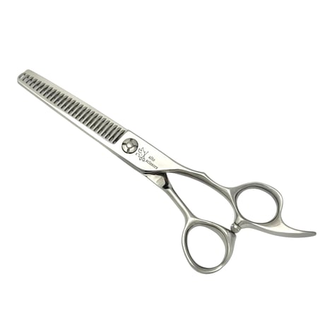 more model　cobalt spoon20