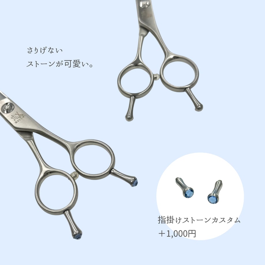 68e0df643fed3ca848dc9d01
