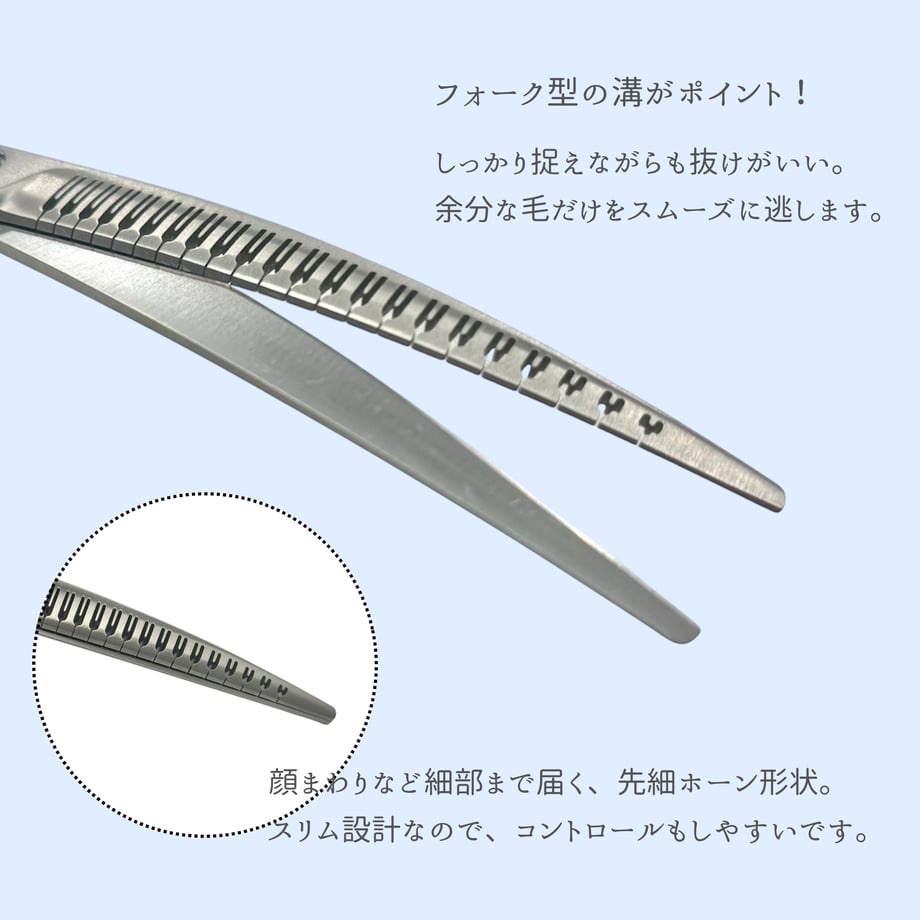 69afbdb53626e400698778da