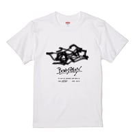 Tシャツ