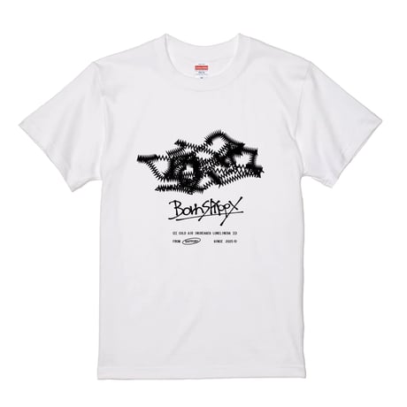 Tシャツ