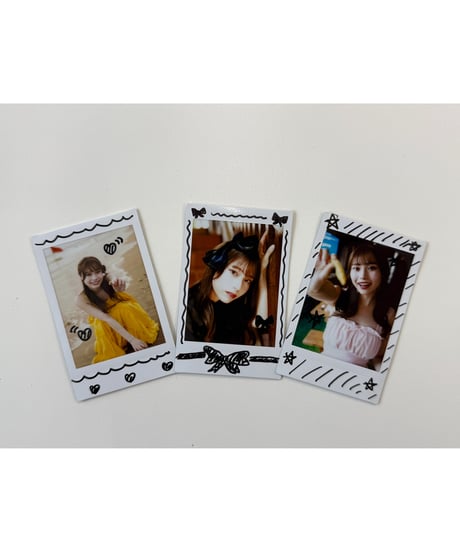 川越紗彩1st写真集 なんとかなるなる 特設サイト