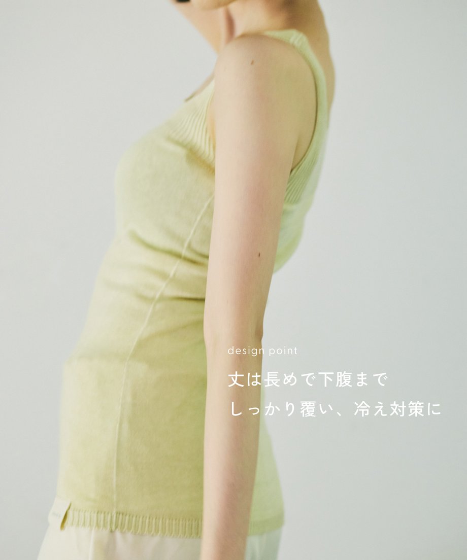 68cb68aaafae4d386a0d9908