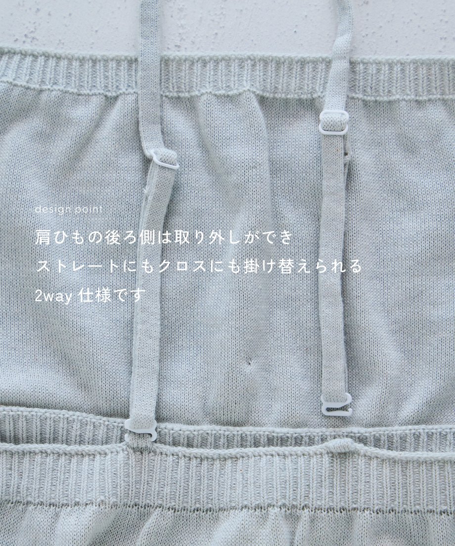 6ab746ba4e6dccae0416b14d