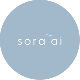 sora-ai