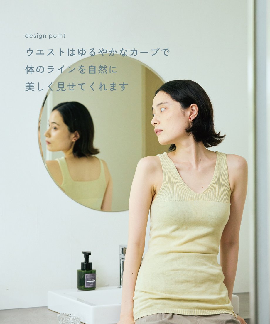 68cb746a77cfb733d57dd93d