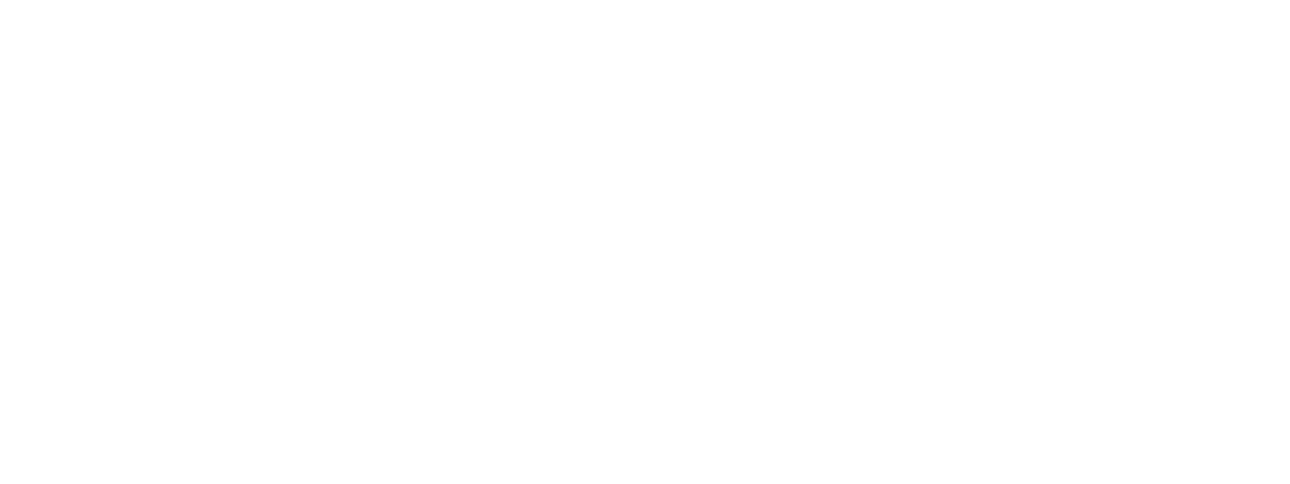 sora-ai