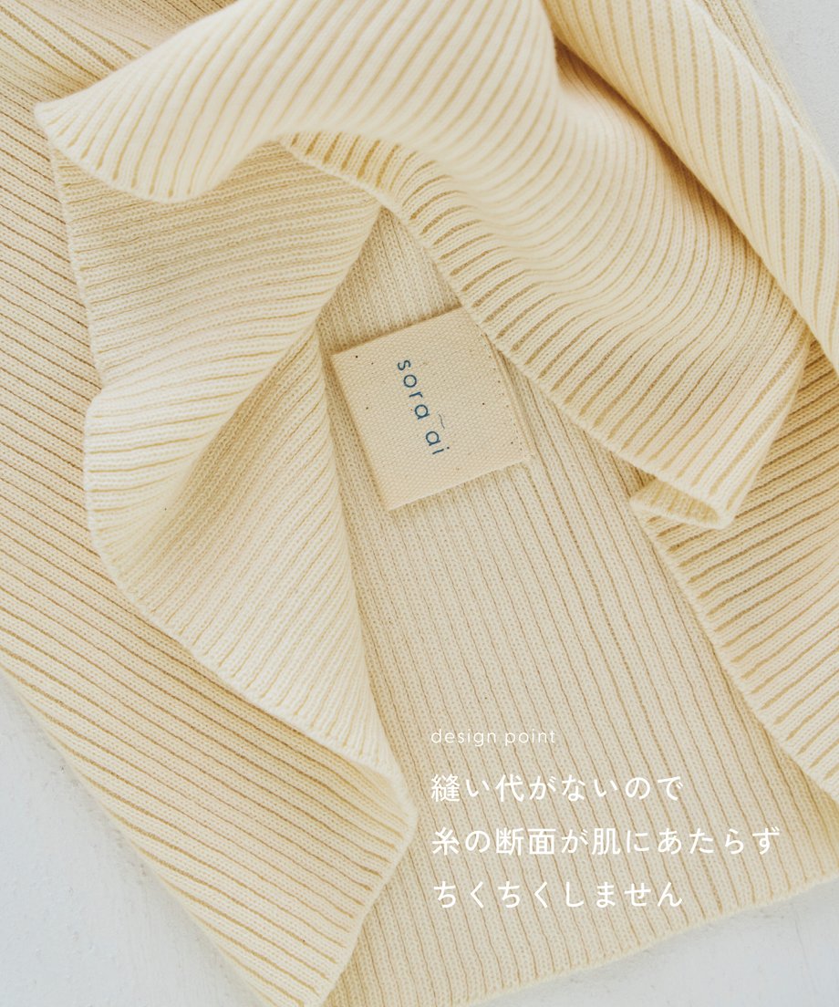 6ab663c5240990bf38d0e1fb