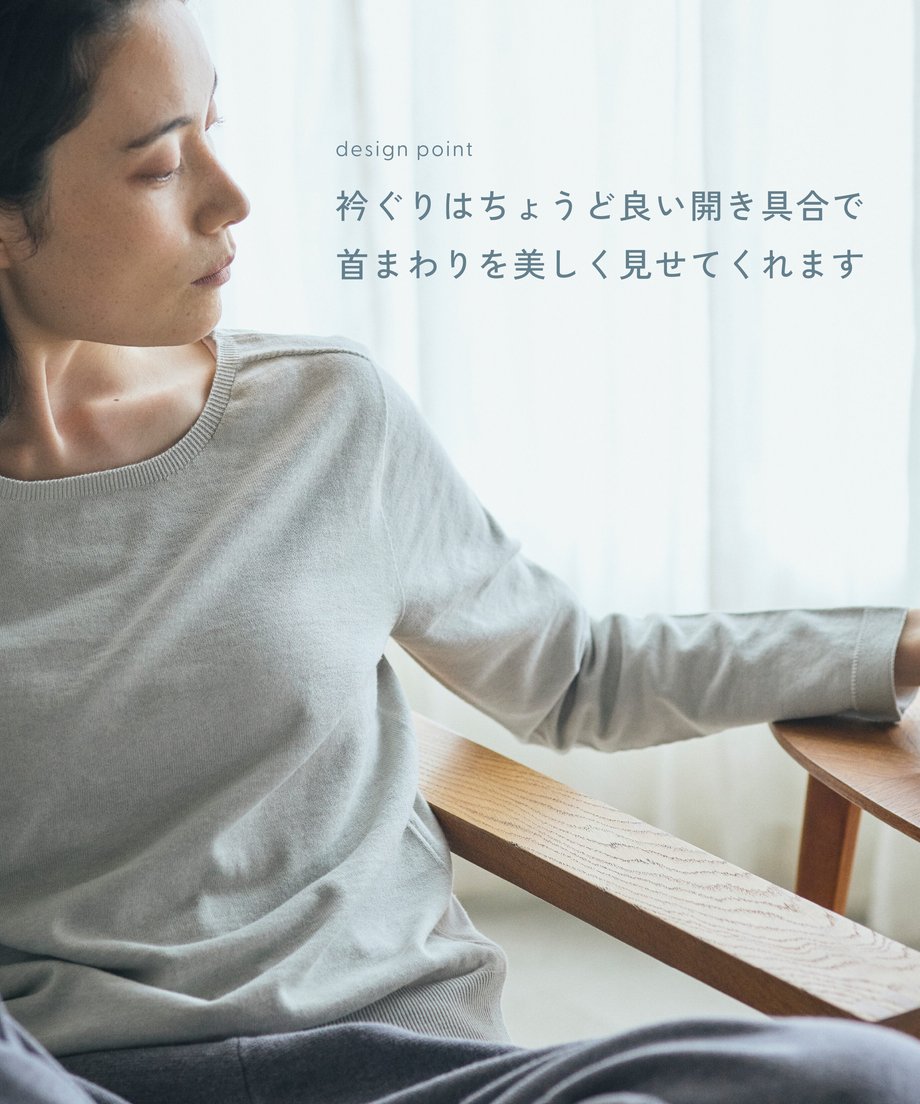 6ab65e0cc6970f7841cfade8