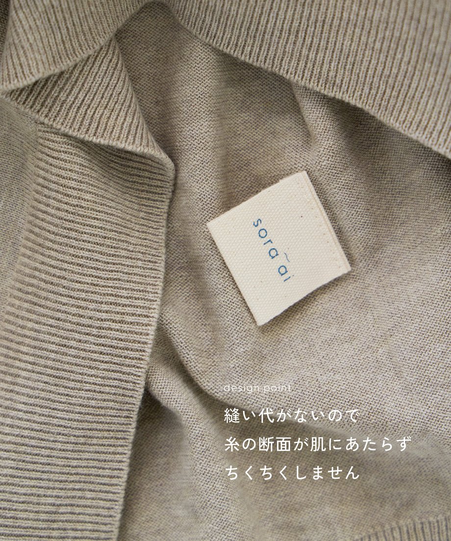 6ab65e0cc6970f7841cfade8