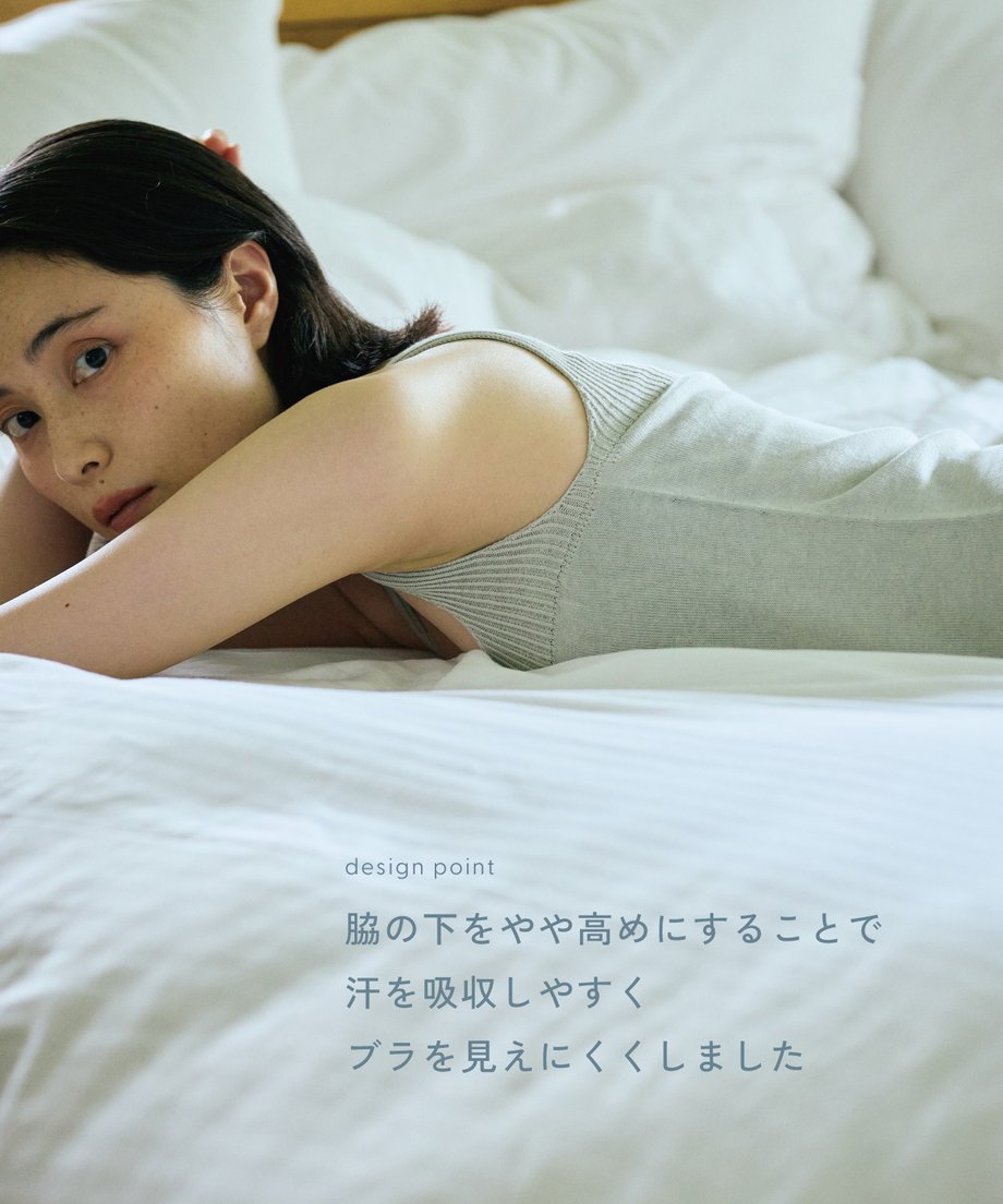 68c2ed91e0a19e11652baf06