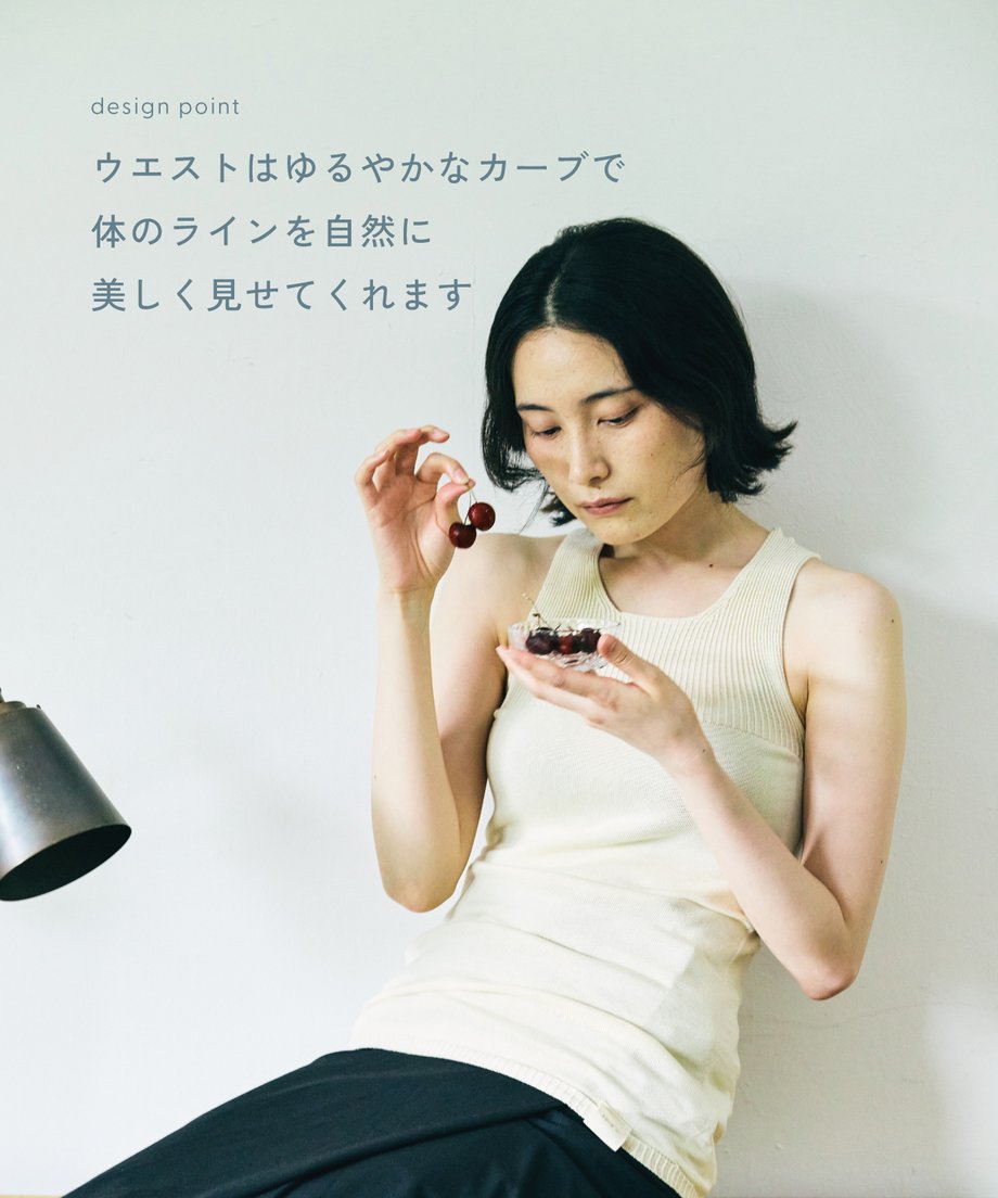 68cb7bc2edfc4e005d45f053