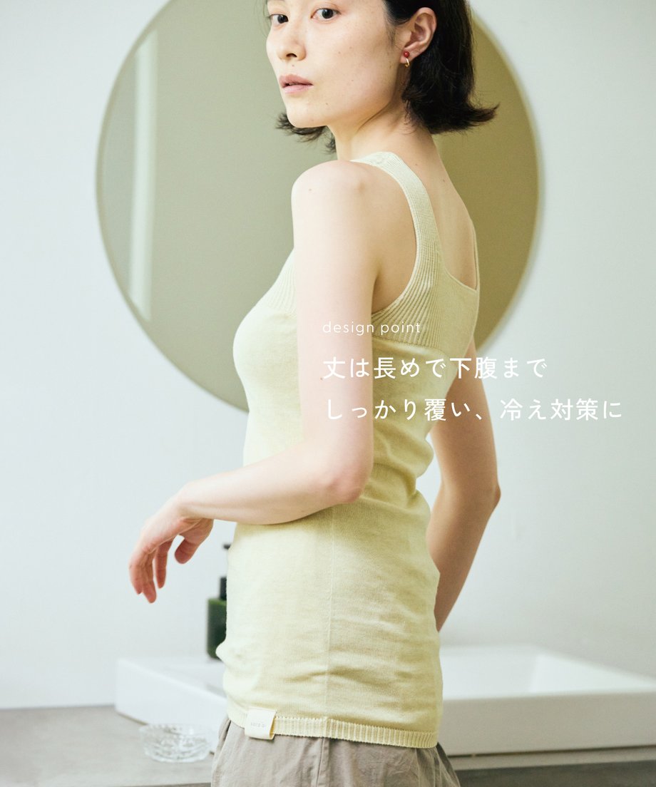 68cb746a77cfb733d57dd93d