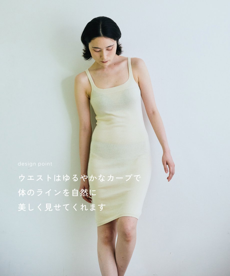 68c2ed91e0a19e11652baf06