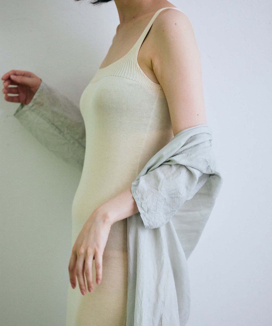 68c2ed91e0a19e11652baf06