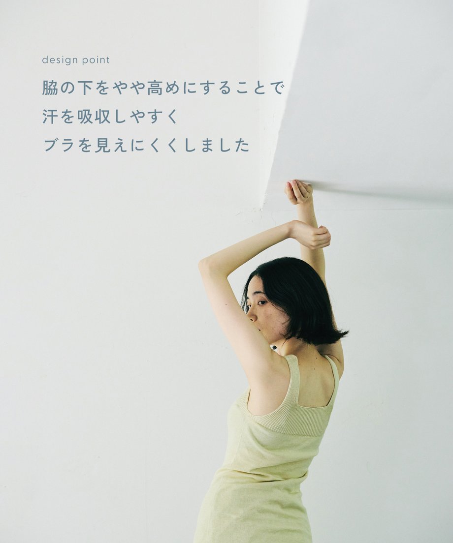 68cb746a77cfb733d57dd93d