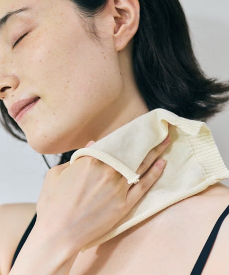 生地見本　webでのお買い物がご不安な方へ