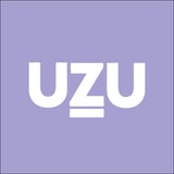 UZU