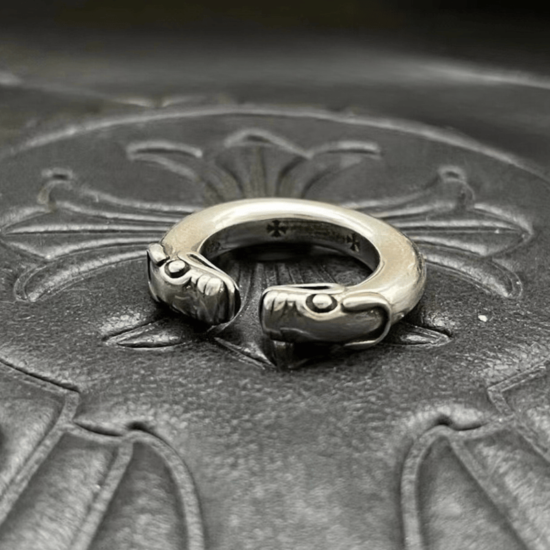 かめるぅページ Price & History 2021 Dodge Challenger Gt 3.6l 6 vin