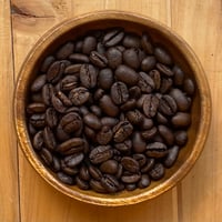 コロンビア インフューズドウォッシュピーチ生豆100g | 朋珈琲焙煎所