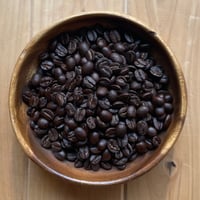 コロンビア インフューズドウォッシュピーチ生豆100g | 朋珈琲焙煎所