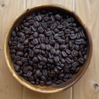 コロンビア インフューズドウォッシュピーチ生豆100g | 朋珈琲焙煎所