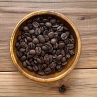 コロンビア インフューズドウォッシュピーチ生豆100g | 朋珈琲焙煎所