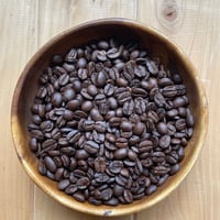 コロンビア インフューズドウォッシュピーチ生豆100g | 朋珈琲焙煎所