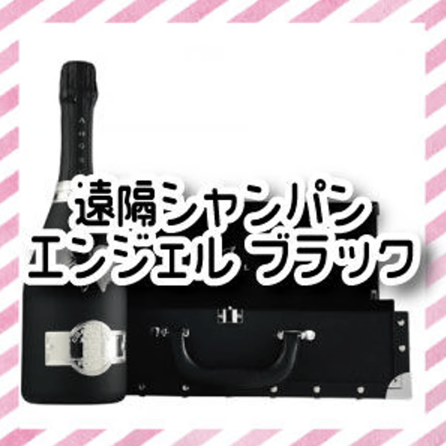 68bc30f612d03927ff908ea2
