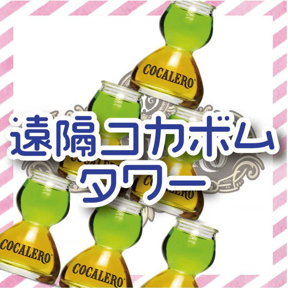 68b9892adf8774d241380b9a