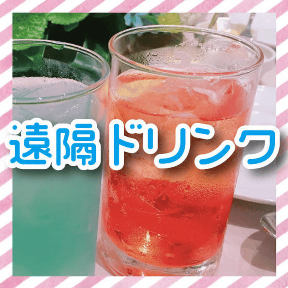 68bc37c712d039a5d5908e76