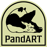 PandART