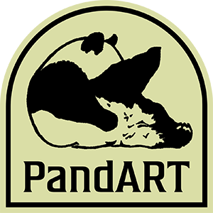 PandART