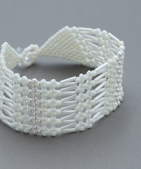 hortensia / bangle