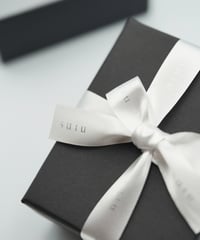 gift wrapping