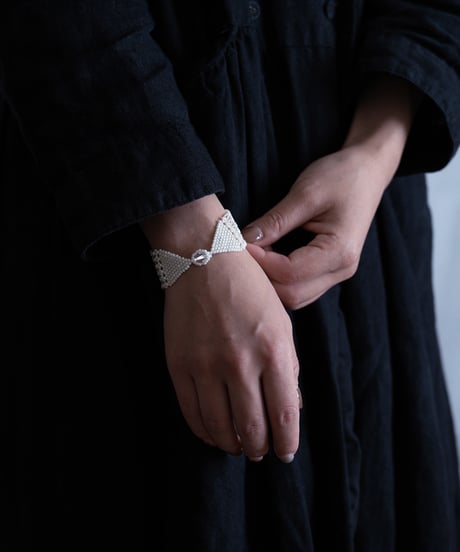 hortensia / bangle